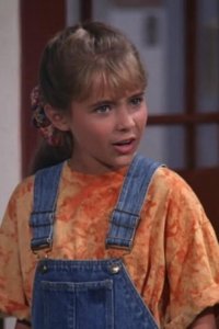Step by Step – S01E05 – Frank & Son