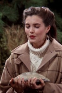 Step by Step – S01E09 – Into the Woods