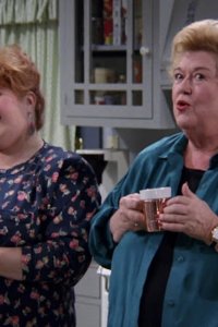 Step by Step – S01E10 – Mixed Messages