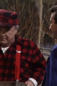 Home Improvement – S01E18 – Baby, It’s Cold Outside