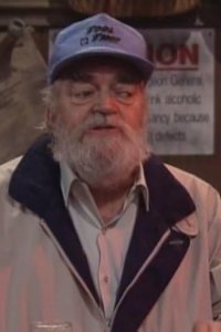 Home Improvement – S01E20 – Birds of a Feather Flock to Taylor