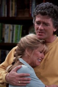 Step by Step – S01E18 – School Daze