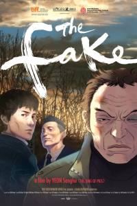 The Fake