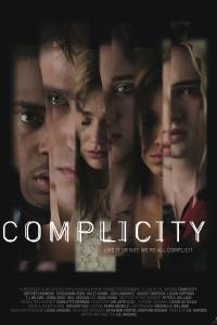 Complicity