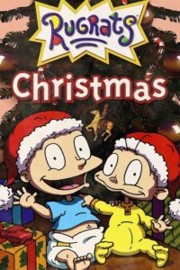Rugrats – S09E02 – Babies in Toyland Part 2
