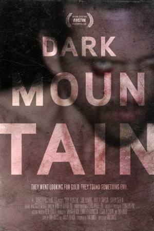Dark Mountain
