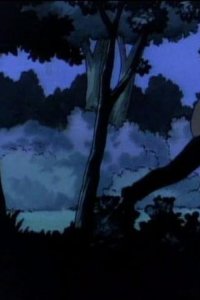 The Adventures of Tintin – S03E04 – The Seven Crystal Balls: Part 2