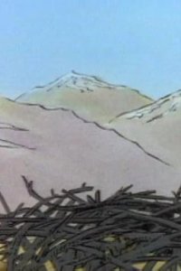 The Adventures of Tintin – S03E06 – Prisoners of the Sun: Part 2