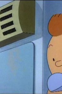 The Adventures of Tintin – S03E12 – Explorers on the Moon: Part 2