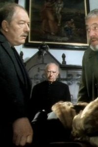 Maigret – S01E05 – Maigret on Home Ground