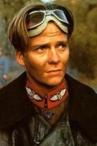 The Young Indiana Jones Chronicles – S01E04 – Verdun, September 1916