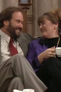 Home Improvement – S08E05 – Al’s Fair Lady