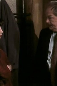 Maigret – S02E06 – Maigret and the Maid