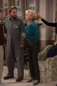 Home Improvement – S08E09 – Mr. Likeable