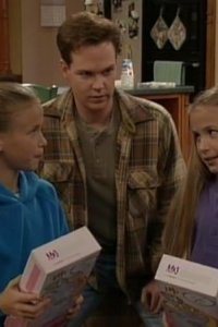 Home Improvement – S08E12 – Ploys for Tots