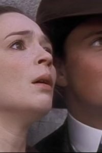 The Young Indiana Jones Chronicles – S02E07 – Petrograd, July 1917