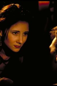 The Young Indiana Jones Chronicles – S02E08 – Young Indiana Jones and the Scandal of 1920