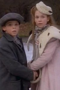 The Young Indiana Jones Chronicles – S02E09 – Vienna, November 1908