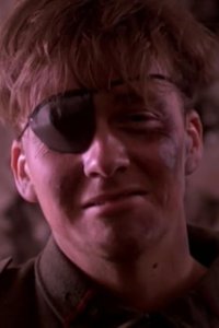 The Young Indiana Jones Chronicles – S02E10 – Northern Italy, June 1918