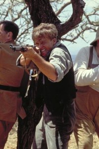 The Young Indiana Jones Chronicles – S02E11 – Young Indiana Jones and the Phantom Train of Doom