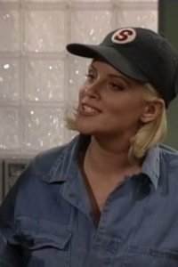 Home Improvement – S08E17 – Young at Heart