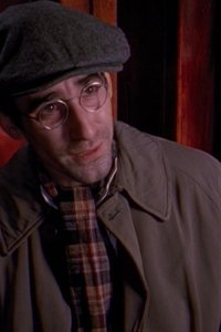 The Young Indiana Jones Chronicles – S02E12 – Ireland, April 1916