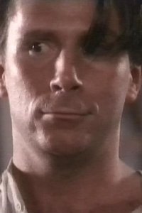 The Young Indiana Jones Chronicles – S02E13 – Paris, September 1908