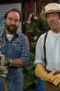 Home Improvement – S08E20 – Neighbors