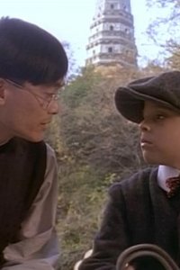 The Young Indiana Jones Chronicles – S02E14 – Peking, March 1910