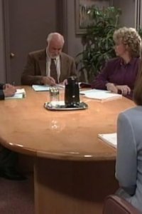 Home Improvement – S08E22 – Loose Lips and Freudian Slips