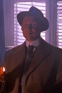 The Young Indiana Jones Chronicles – S02E17 – Istanbul, September 1918