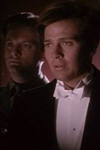 The Young Indiana Jones Chronicles – S02E18 – Paris, May 1919