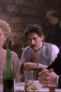 The Young Indiana Jones Chronicles – S02E19 – Florence, May 1908