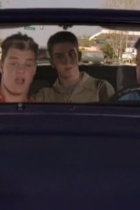 Home Improvement – S08E26 – The Long and Winding Road: Part 2