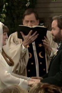 Home Improvement – S08E27 – The Long and Winding Road: Part 3