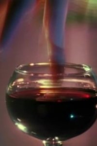 Forever Knight – S01E02 – Dark Knight: The Second Chapter