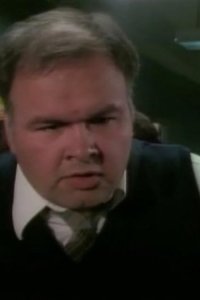 Forever Knight – S01E05 – Dance by the Light of the Moon