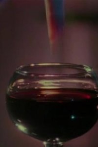 Forever Knight – S01E06 – Dying to Know You