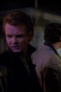 Forever Knight – S01E08 – Cherry Blossoms