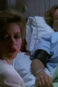 Forever Knight – S01E09 – I Will Repay