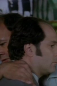 Forever Knight – S01E11 – Hunters
