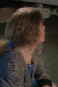 Forever Knight – S01E13 – Father Figure