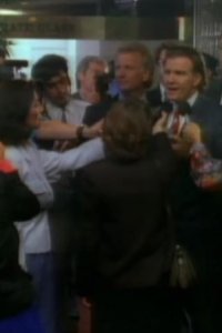 Forever Knight – S01E14 – Spin Doctor