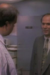 Forever Knight – S01E15 – Dying for Fame