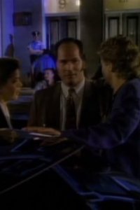 Forever Knight – S01E16 – Only the Lonely