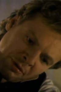 Forever Knight – S01E17 – Unreality TV