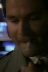 Forever Knight – S01E18 – Feeding the Beast