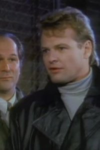 Forever Knight – S01E20 – Fatal Mistake