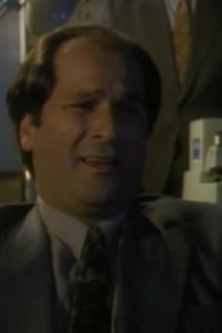 Forever Knight – S01E22 – Love You to Death