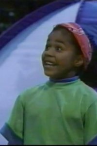 Barney & Friends – S01E22 – A Camping We Will Go!